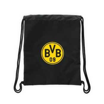 Preview: Borussia Dortmund - Turnbeutel